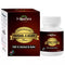 Hashmi Mughal E Azam Capsule 10caps