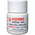 Baidyanath Sphatika Bhasma15g