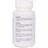 Baidyanath Tankan Bhasma 15g