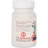 Baidyanath Agnisandeepan Ras 80 Tablet