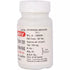 Baidyanath Agnisandeepan Ras 80 Tablet