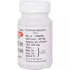 Baidyanath Amvatari Ras 40 Tablet