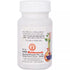 Baidyanath Amvatari Ras 40 Tablet