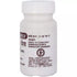 Baidyanath Anand Bhairav Ras (Kas) 80 Tablet