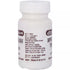 Baidyanath Anand Bhairav Ras (Kas) 80 Tablet