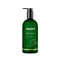 August Bioscience Anti Frizz Hair Shampoo