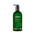 August Bioscience Anti Frizz Hair Shampoo