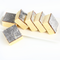 Dadus Chocolate Burfi 500g
