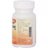 Baidyanath Arshkuthar Ras 40 Tablet