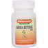 Baidyanath Arshkuthar Ras 40 Tablet