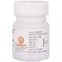 Baidyanath Balrogantak Ras 5g