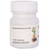 Baidyanath Bangashwar Ras (Ord) 40 Tablet
