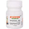 Baidyanath Chandrakla Ras(MoYu) 40 Tablet 40 Tablet