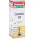 Baidyanath Chaturbhuj Ras(SwAmYu) 1g