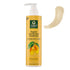 Organic Harvest Organic Nourishment Conditioner With Mango Butter Extract