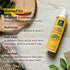 Organic Harvest Organic Nourishment Conditioner With Mango Butter Extract