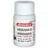 Baidyanath Dantodbhedgadantak Ras 80 Tablet