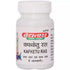 Baidyanath Kafketu Ras 10g
