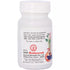 Baidyanath Kafketu Ras 10g