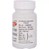 Baidyanath Krimikuthar Ras 80 Tablet
