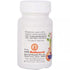 Baidyanath Krimikuthar Ras 80 Tablet