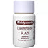 Baidyanath Laxmivilas Ras (Nardiya) 60 Tablet