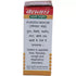 Baidyanath Mahamrigank Ras(SwMoYu) 10Tablet