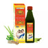 Herbal Canada Param Shakti Dayak Swaras 500ml
