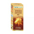 Herbal Canada Shwaskaschintamani Ras Tablet
