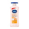 Vaseline Sun + Pollution Protection Healthy Bright SPF 30 Body Lotion