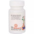 Baidyanath Nripatiballabh Ras 80 Tablet
