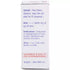 Baidyanath Prawal Panchamrit Ras (Mo Yu ) 10 Tablet