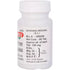 Baidyanath Rasmanikya Ras 10g