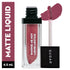 Sugar Smudge Me Not Liquid Lipstick 4.5ml