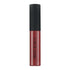 Swiss Beauty Soft Matte Lip Cream Sb 6ml