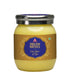 Himalayan Natives A2 Gir Cow Ghee