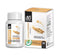 Ae Naturals Korien Ginseng Capsules 60 Caps