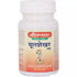 Baidyanath Shwaskuthar Ras+ 80 Tablet