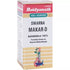 Baidyanath Swarn Makar - D (Swarn and Kesar yukt) 40 Tablet