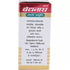 Baidyanath Swarn Makar - D (Swarn and Kesar yukt) 40 Tablet