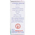 Baidyanath Tal Sindoor 1g