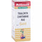 Baidyanath Trailokyachintamani Ras 10 Tabs