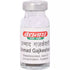 Baidyanath Unmadgaj Keshri Ras 5g