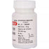 Baidyanath Vatari Ras 10g