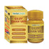 Herbal Canada Giloyghanvati Tablet 50Tablet