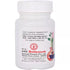 Baidyanath Agnitundi Bati 80Tablet