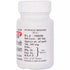 Baidyanath Agnitundi Bati 80Tablet