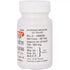 Baidyanath Amar Sundari Bati 40Tablet