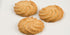 Karachi Bakery Butter Cookies 240g