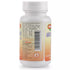 Baidyanath Arogyavardhini Bati 80Tablet